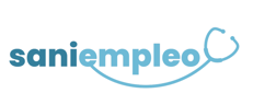 logo-saniempleo
